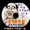 2020ͼһ49ͼȫ